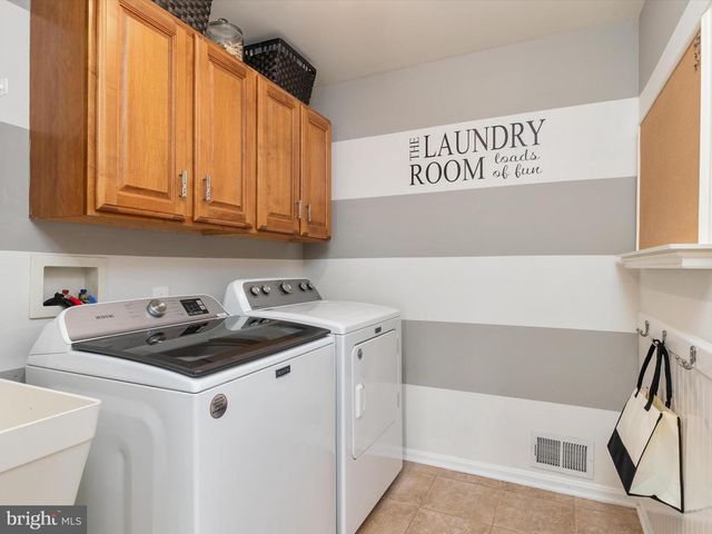 2420 VALLEY BROOK LN, Gambrills, MD 21054