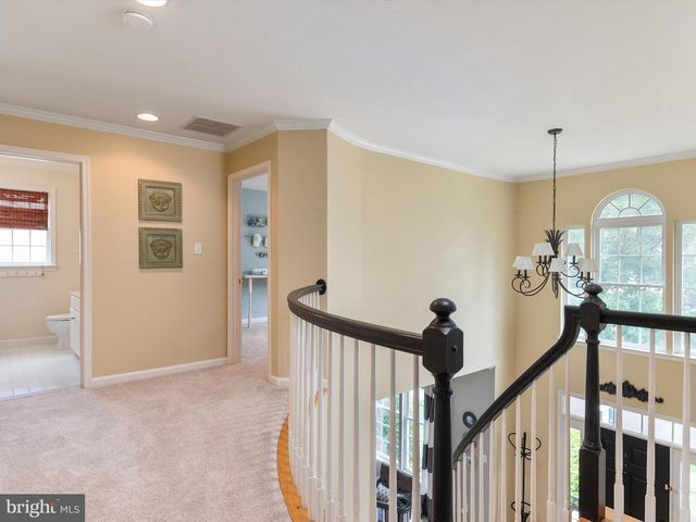 2420 VALLEY BROOK LN, Gambrills, MD 21054