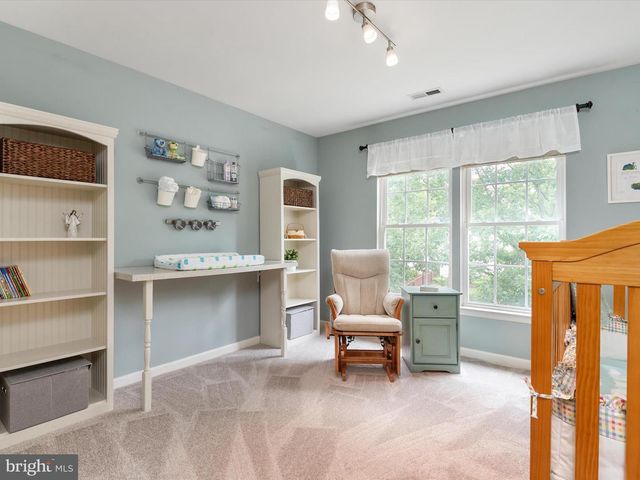 2420 VALLEY BROOK LN, Gambrills, MD 21054