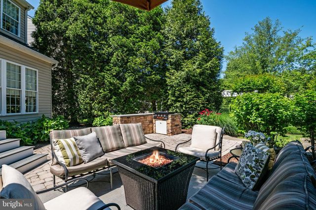 2420 VALLEY BROOK LN, Gambrills, MD 21054