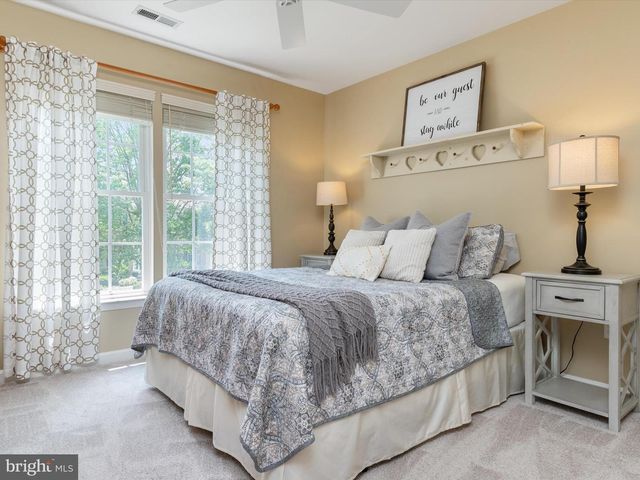 2420 VALLEY BROOK LN, Gambrills, MD 21054