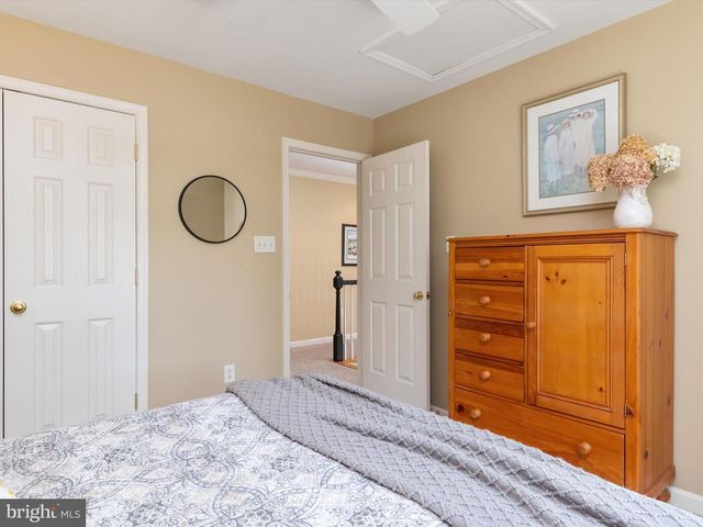 2420 VALLEY BROOK LN, Gambrills, MD 21054