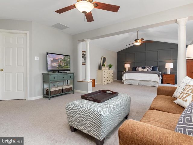2420 VALLEY BROOK LN, Gambrills, MD 21054
