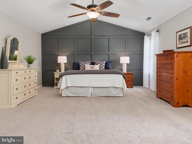 2420 VALLEY BROOK LN, Gambrills, MD 21054