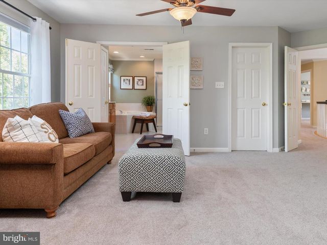 2420 VALLEY BROOK LN, Gambrills, MD 21054