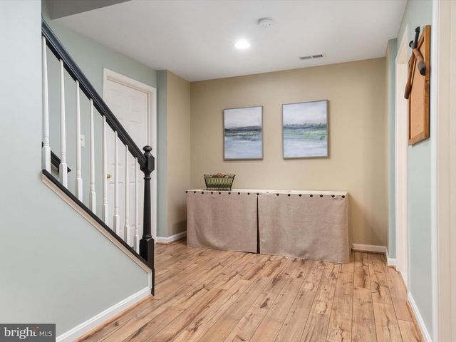 2420 VALLEY BROOK LN, Gambrills, MD 21054