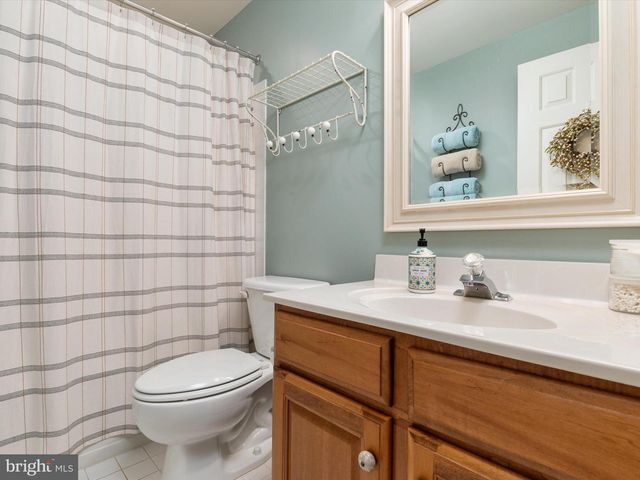 2420 VALLEY BROOK LN, Gambrills, MD 21054