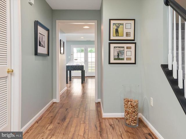2420 VALLEY BROOK LN, Gambrills, MD 21054