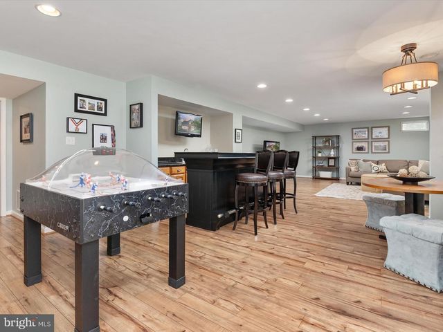 2420 VALLEY BROOK LN, Gambrills, MD 21054