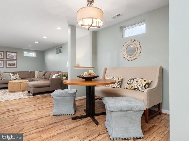 2420 VALLEY BROOK LN, Gambrills, MD 21054