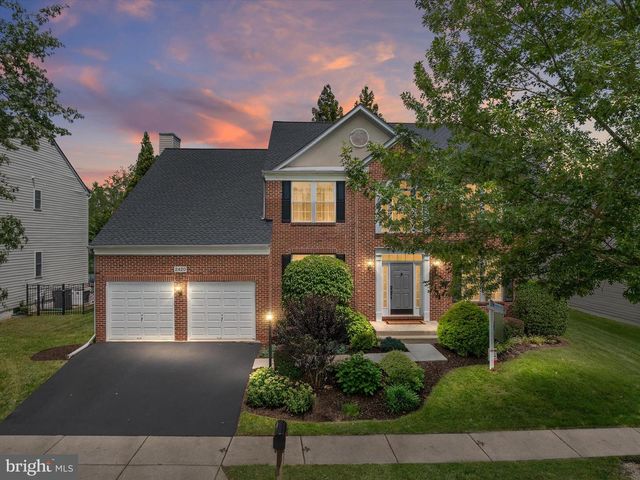 2420 VALLEY BROOK LN, Gambrills, MD 21054