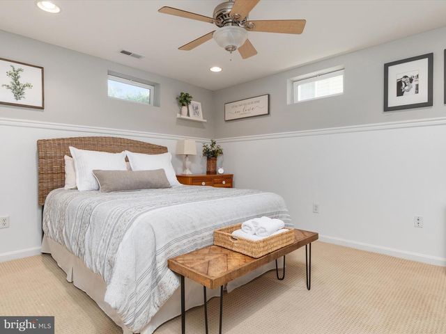 2420 VALLEY BROOK LN, Gambrills, MD 21054