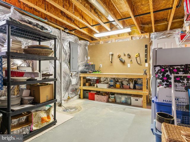 2420 VALLEY BROOK LN, Gambrills, MD 21054