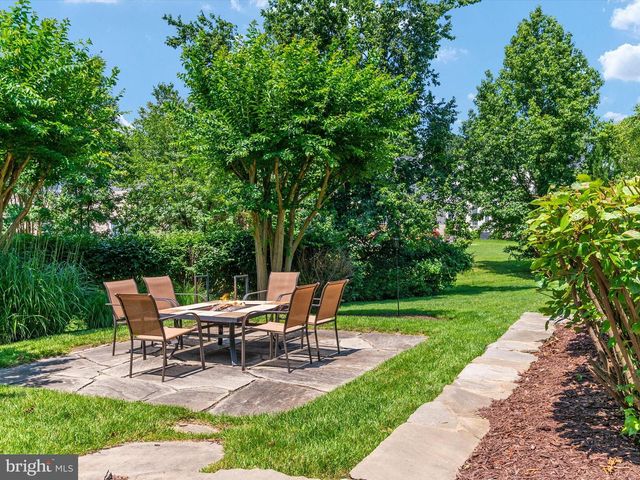 2420 VALLEY BROOK LN, Gambrills, MD 21054