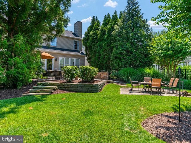2420 VALLEY BROOK LN, Gambrills, MD 21054