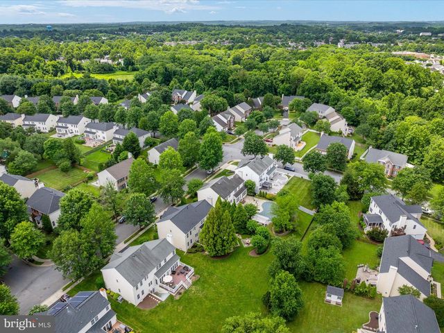2420 VALLEY BROOK LN, Gambrills, MD 21054