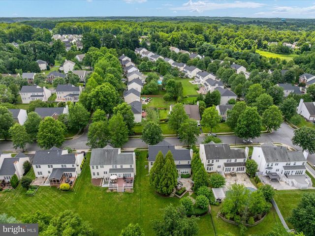 2420 VALLEY BROOK LN, Gambrills, MD 21054
