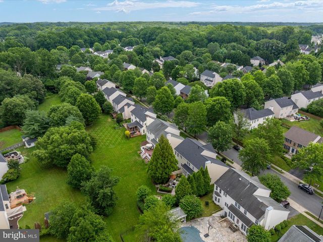 2420 VALLEY BROOK LN, Gambrills, MD 21054
