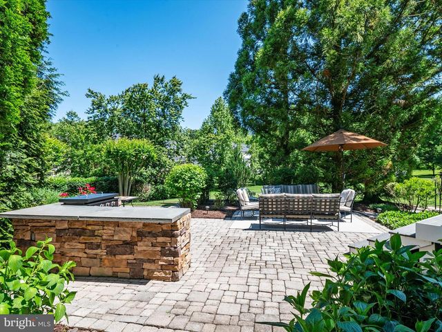 2420 VALLEY BROOK LN, Gambrills, MD 21054