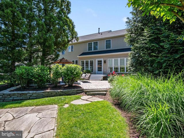 2420 VALLEY BROOK LN, Gambrills, MD 21054