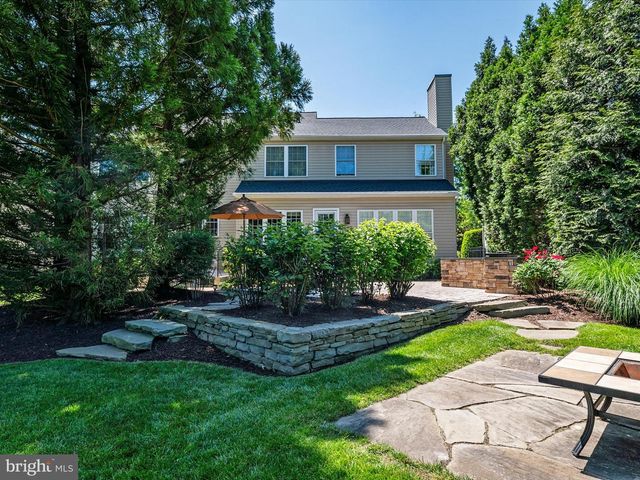 2420 VALLEY BROOK LN, Gambrills, MD 21054