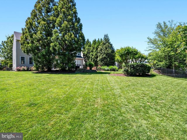 2420 VALLEY BROOK LN, Gambrills, MD 21054