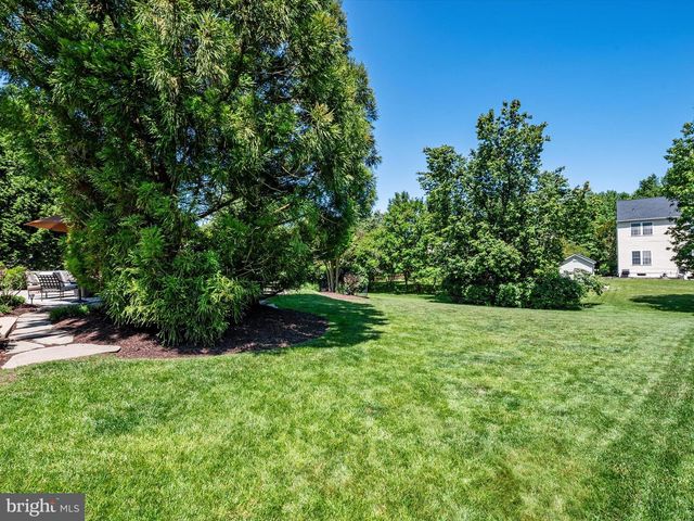 2420 VALLEY BROOK LN, Gambrills, MD 21054