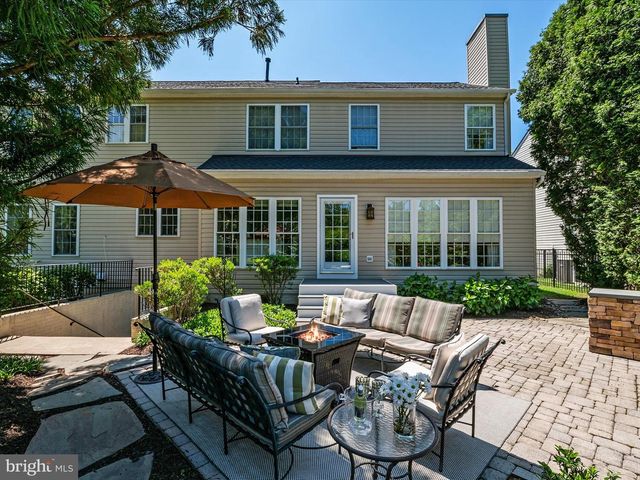 2420 VALLEY BROOK LN, Gambrills, MD 21054