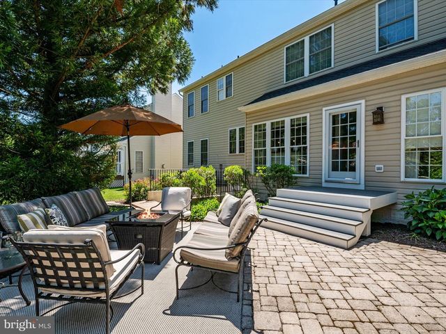 2420 VALLEY BROOK LN, Gambrills, MD 21054