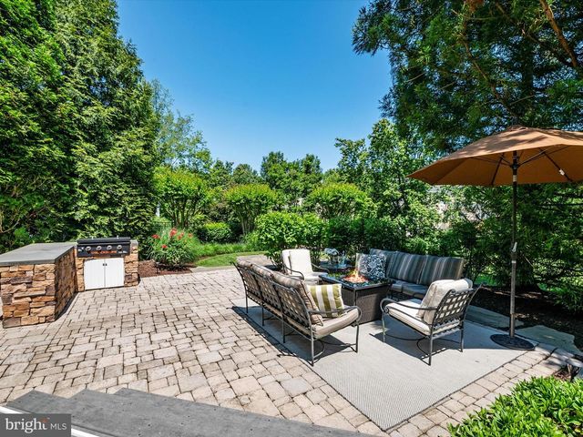 2420 VALLEY BROOK LN, Gambrills, MD 21054