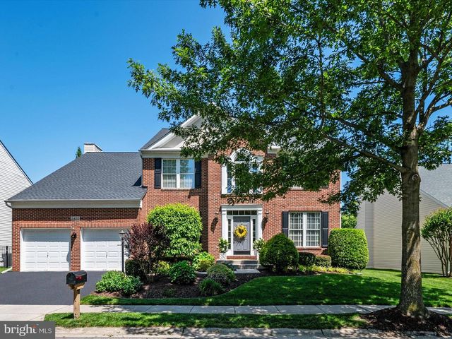 2420 VALLEY BROOK LN, Gambrills, MD 21054