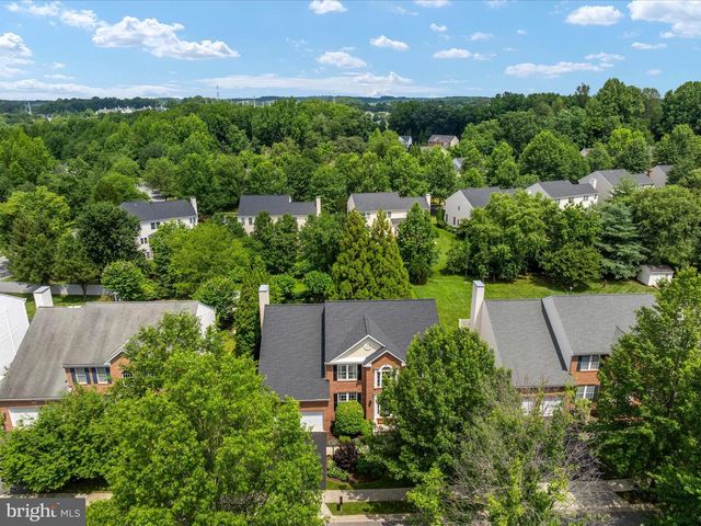 2420 VALLEY BROOK LN, Gambrills, MD 21054