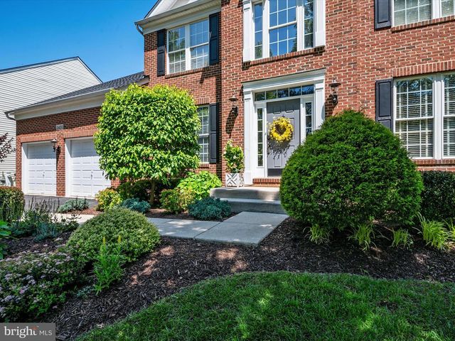 2420 VALLEY BROOK LN, Gambrills, MD 21054