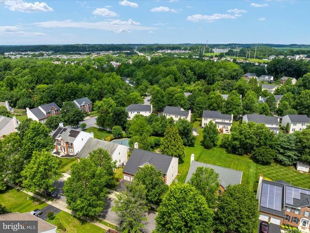 2420 VALLEY BROOK LN, Gambrills, MD 21054