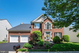 2420 VALLEY BROOK LN, Gambrills, MD 21054
