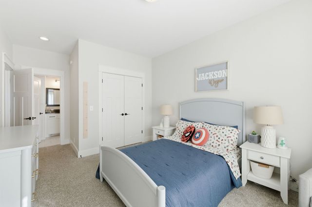 1213 Alex Walker Dr, Christiana, TN 37037