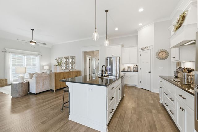 1213 Alex Walker Dr, Christiana, TN 37037