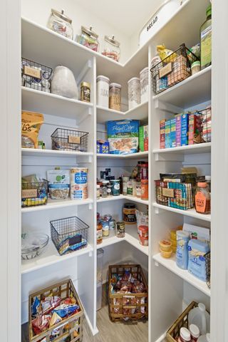 1213 Alex Walker Dr, Christiana, TN 37037