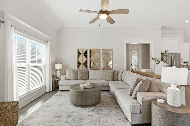 1213 Alex Walker Dr, Christiana, TN 37037