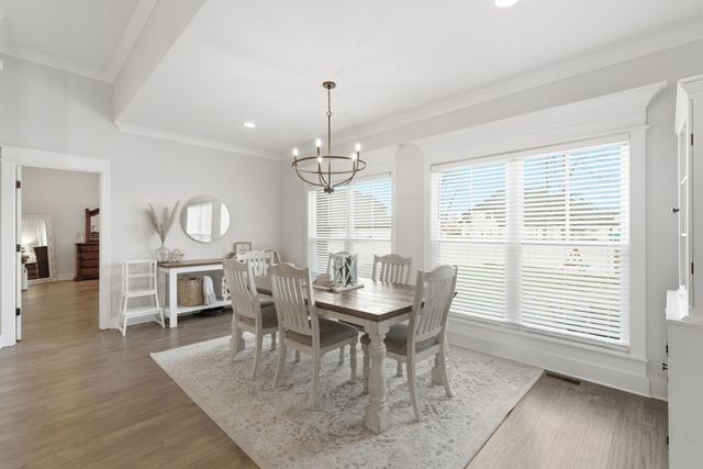 1213 Alex Walker Dr, Christiana, TN 37037