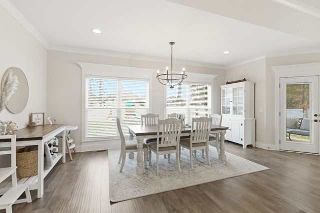 1213 Alex Walker Dr, Christiana, TN 37037