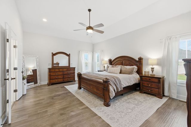 1213 Alex Walker Dr, Christiana, TN 37037