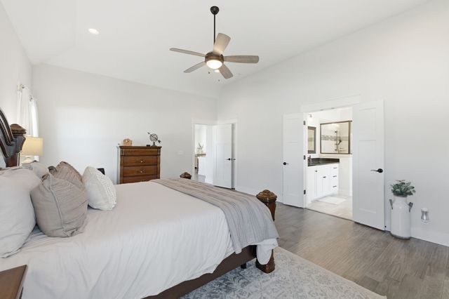 1213 Alex Walker Dr, Christiana, TN 37037