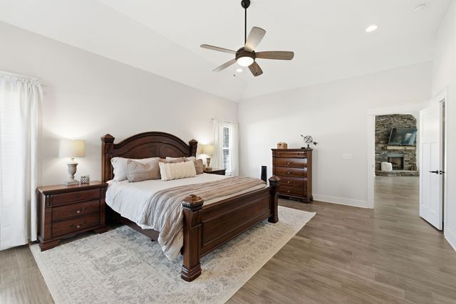 1213 Alex Walker Dr, Christiana, TN 37037