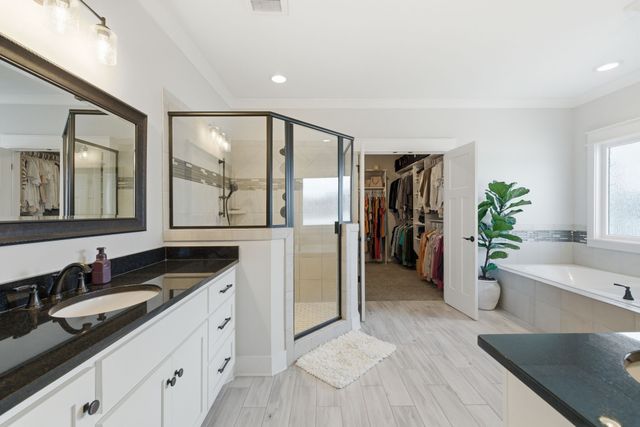 1213 Alex Walker Dr, Christiana, TN 37037