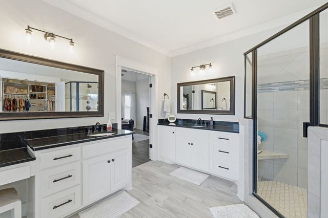 1213 Alex Walker Dr, Christiana, TN 37037