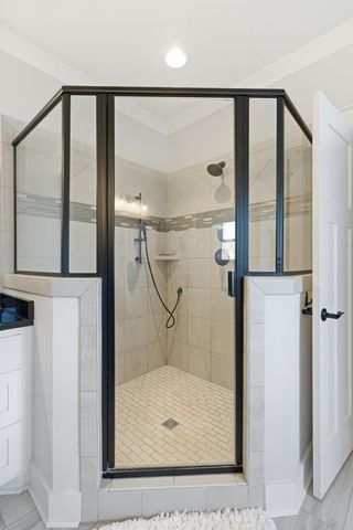 1213 Alex Walker Dr, Christiana, TN 37037