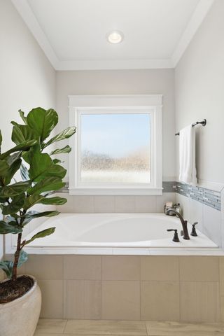 1213 Alex Walker Dr, Christiana, TN 37037