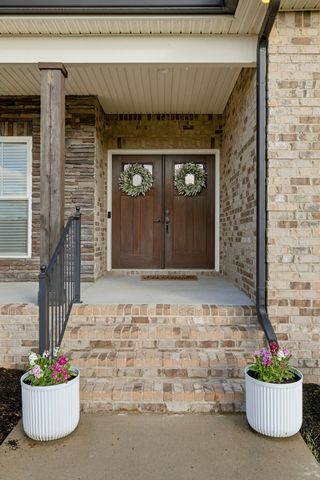 1213 Alex Walker Dr, Christiana, TN 37037