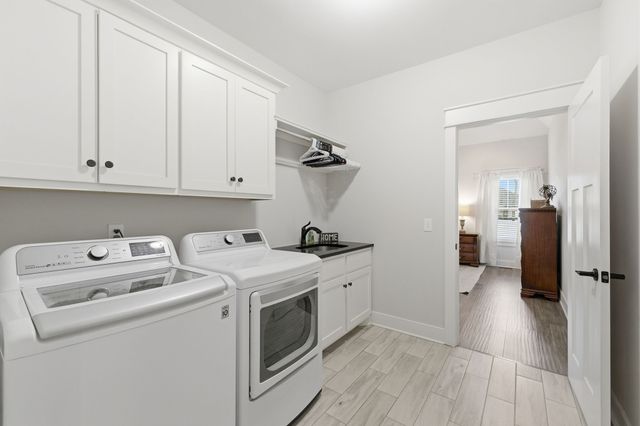 1213 Alex Walker Dr, Christiana, TN 37037